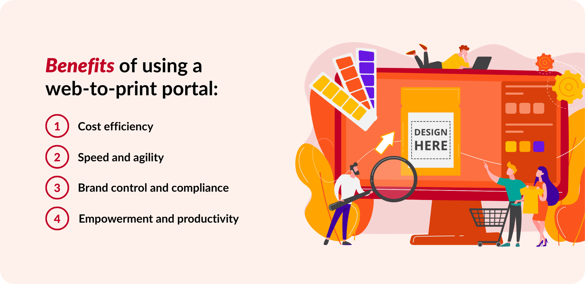 PLP Self_Service Image2